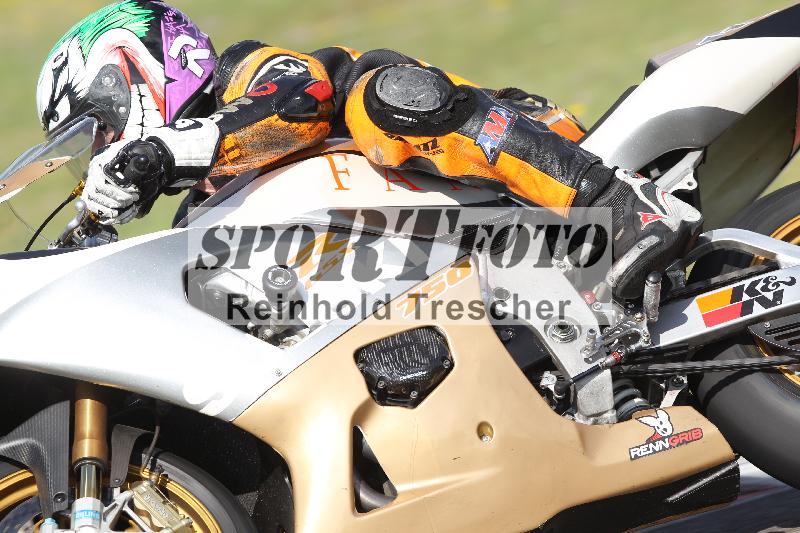 Archiv-2025/05 14.04.2025 Plüss Moto Sport ADR/Freies Fahren/11